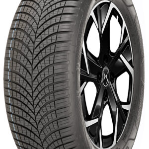 GOODYEAR VEC 4SEASONS G3 SUV