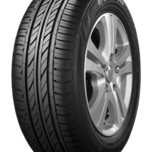 BRIDGESTONE ECOPIA EP150