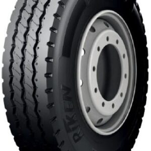 ORIUM ON OFF GO S