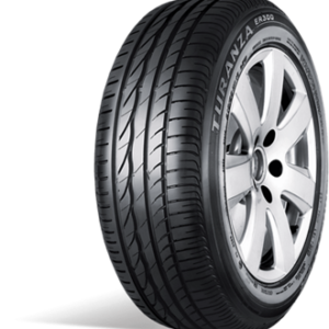 BRIDGESTONE TURANZA ER300
