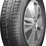 BARUM BRAVURIS 4X4