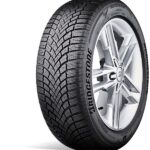 BRIDGESTONE LM005