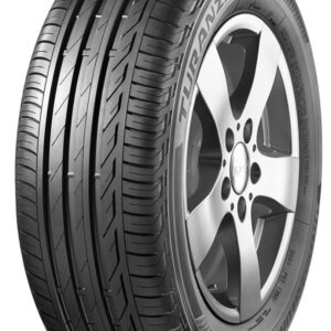 BRIDGESTONE T001