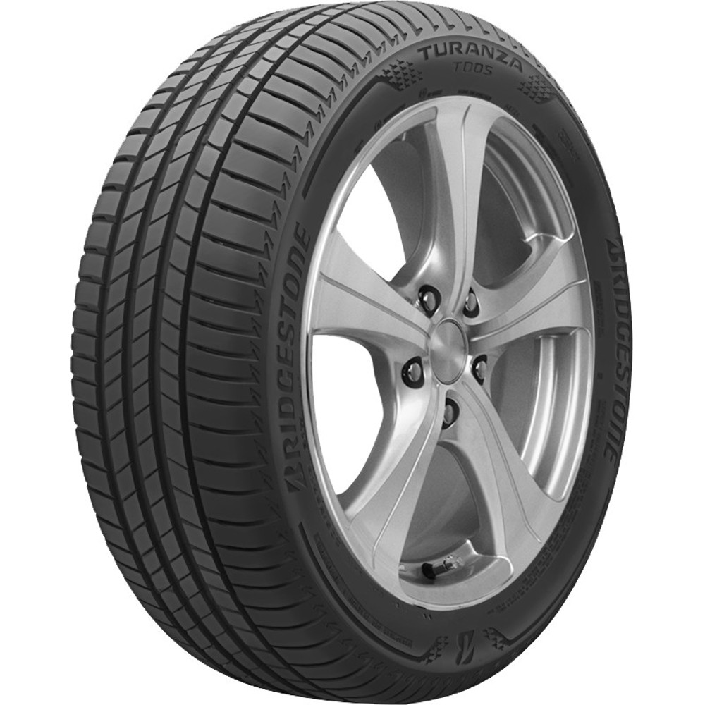 BRIDGESTONE T005
