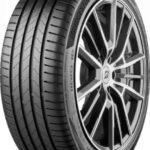 BRIDGESTONE TURANZA 6