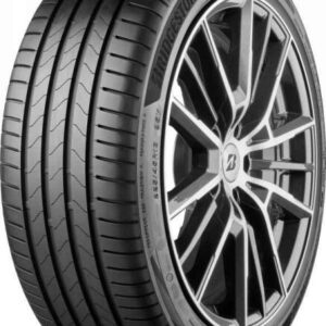 BRIDGESTONE TURANZA 6* X1