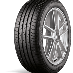 BRIDGESTONE TURANZA T005*