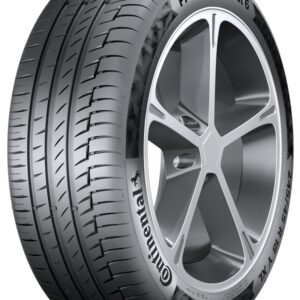 CONTINENTAL PREMIUMCONTACT 6