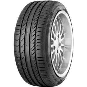 CONTINENTAL SPORT CONTACT 5P MO