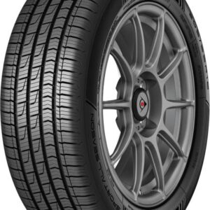 DUNLOP SPORT ALL SEASON