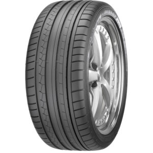 DUNLOP SPORT MAXX GT J
