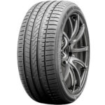 FALKEN FK510 SUV