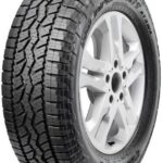 FALKEN WILDPEAK A/T AT3WA