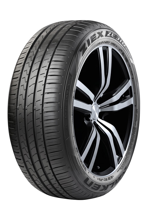 FALKEN ZE310 ECO RUN