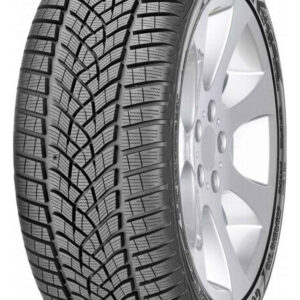 GOODYEAR ULTRA GRIP PERFORMANCE+ 2022