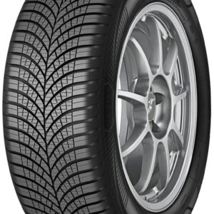 GOODYEAR VECTOR 4 SEASONS G3