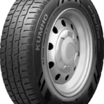 KUMHO CW51