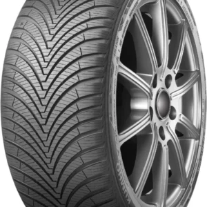 KUMHO HA32+ K
