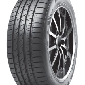 KUMHO HP91 2022