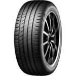 KUMHO HS51