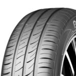 KUMHO KH27