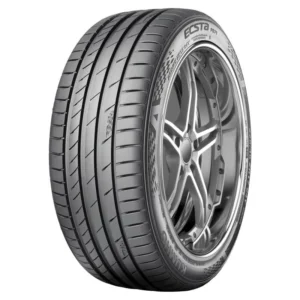 KUMHO PS71 XRP RUN FLAT