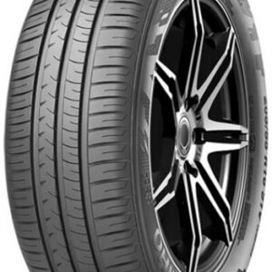 KUMHO VS31 ELECTRIC VEHICLE