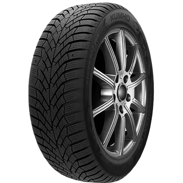 KUMHO WP52 K