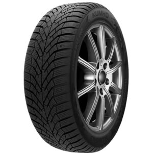 KUMHO WP52K