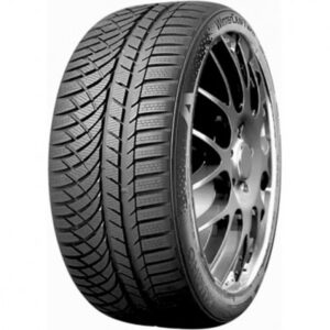 KUMHO WP72