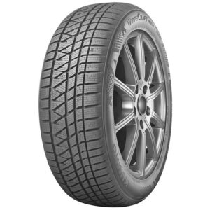 KUMHO WS71