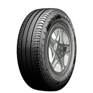 MICHELIN AGILIS 3
