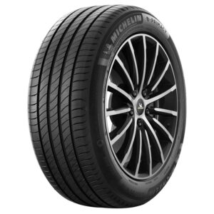 MICHELIN E PRIMACY