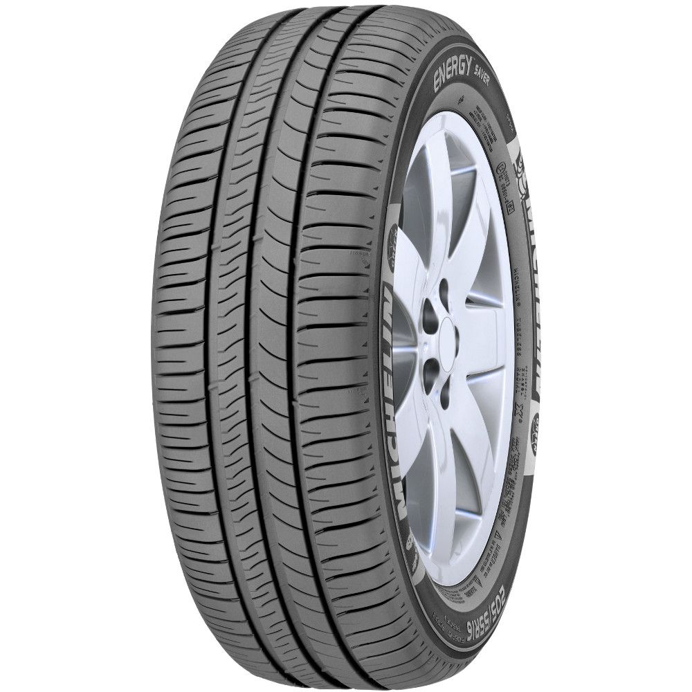 MICHELIN ENERGY SAVER