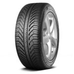 MICHELIN PILOT SPORT A/S 3 N0