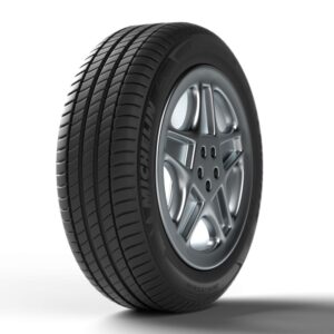 MICHELIN PRIMACY 3 MOE RUN FLAT