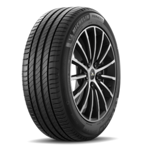 MICHELIN PRIMACY 4+ RG