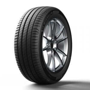 MICHELIN PRIMACY 4 VOL
