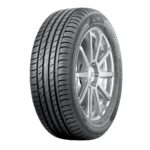 NOKIAN iLINE 2021