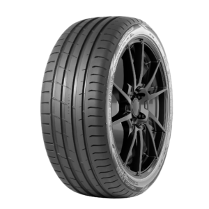 NOKIAN POWERPROOF 1