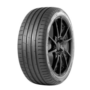 NOKIAN POWERPROOF