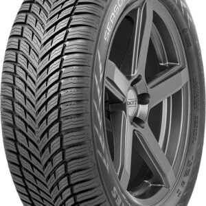 NOKIAN SEASONPROOF 1