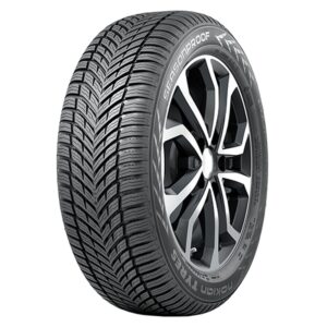 NOKIAN SEASONPROOF 2022