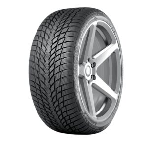 NOKIAN SNOWPROOF 1