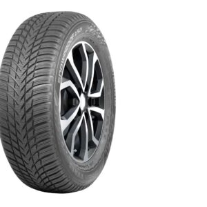 NOKIAN SNOWPROOF 1