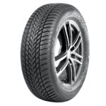 NOKIAN SNOWPROOF 2