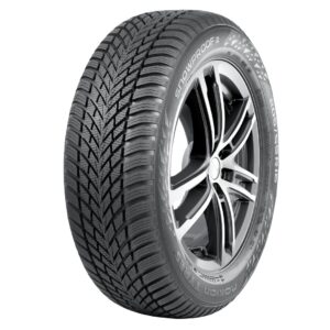 NOKIAN SNOWPROOF 2