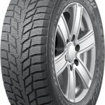 NOKIAN SNOWPROOF C