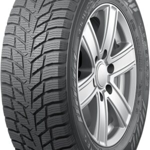 NOKIAN SNOWPROOF C