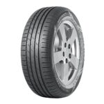 NOKIAN WETPROOF